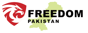 freedompakistan.org